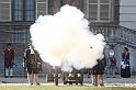 VBS_1483 - 315.mo_Anniversario_Battaglia_di_Torino_del_1706